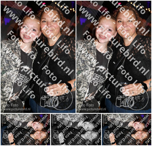 Evenement foto: 1239