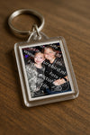 Evenement foto: 1239