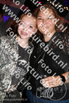Evenement foto: 1239