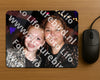 Evenement foto: 1239