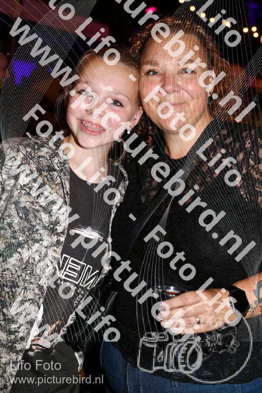 Evenement foto: 1239