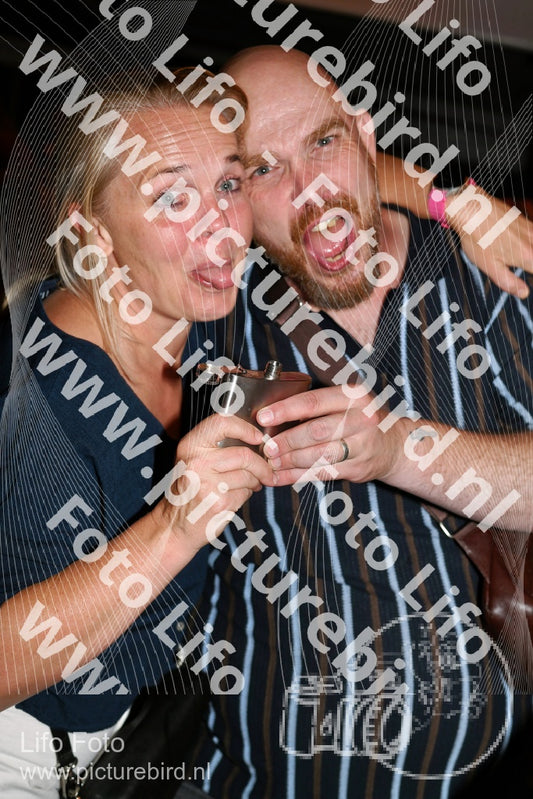 Evenement foto: 1239