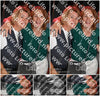 Evenement foto: 1239