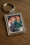 Evenement foto: 1239