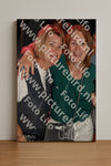 Evenement foto: 1239