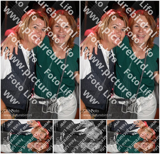 Evenement foto: 1239