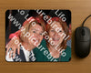 Evenement foto: 1239