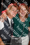 Evenement foto: 1239