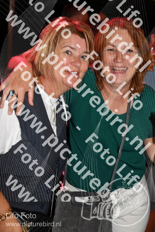 Evenement foto: 1239