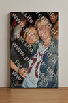 Evenement foto: 1239