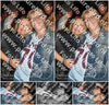 Evenement foto: 1239