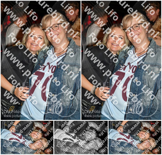 Evenement foto: 1239