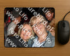 Evenement foto: 1239