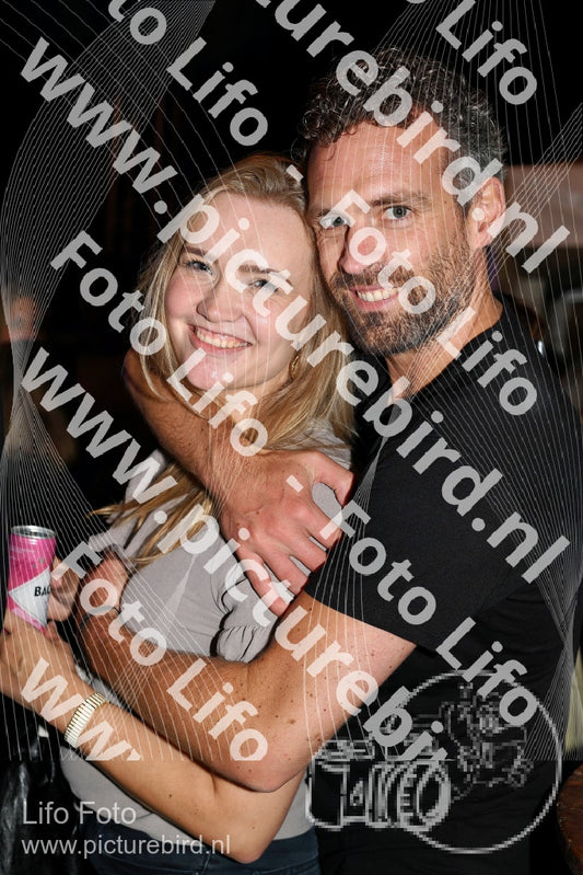 Evenement foto: 1239
