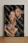 Evenement foto: 1239