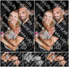 Evenement foto: 1239