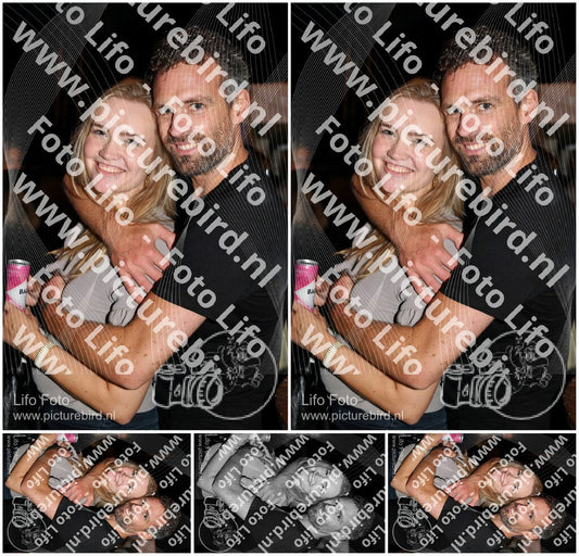 Evenement foto: 1239