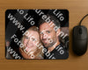 Evenement foto: 1239