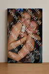 Evenement foto: 1239