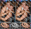 Evenement foto: 1239