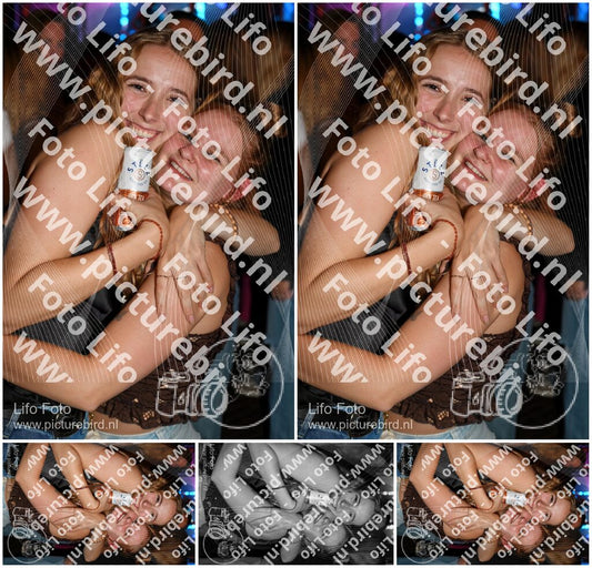 Evenement foto: 1239