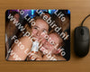 Evenement foto: 1239