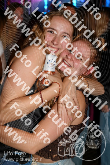 Evenement foto: 1239
