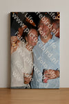 Evenement foto: 1239