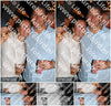 Evenement foto: 1239
