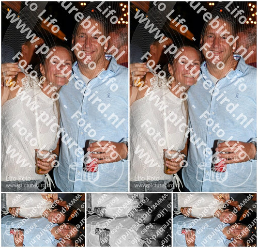 Evenement foto: 1239