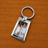 Evenement foto: 1239