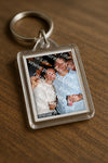 Evenement foto: 1239