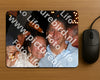 Evenement foto: 1239