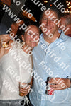 Evenement foto: 1239