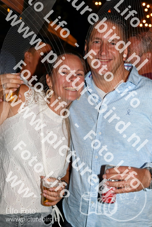 Evenement foto: 1239
