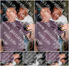 Evenement foto: 1239