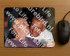 Evenement foto: 1239