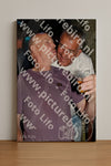 Evenement foto: 1239