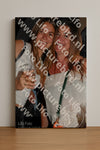 Evenement foto: 1239