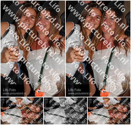 Evenement foto: 1239