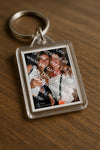 Evenement foto: 1239