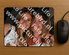 Evenement foto: 1239