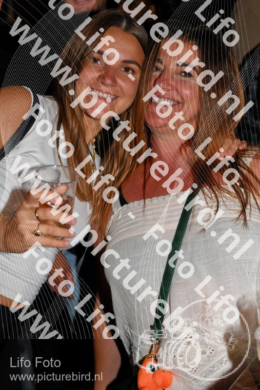 Evenement foto: 1239