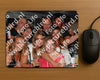 Evenement foto: 1239