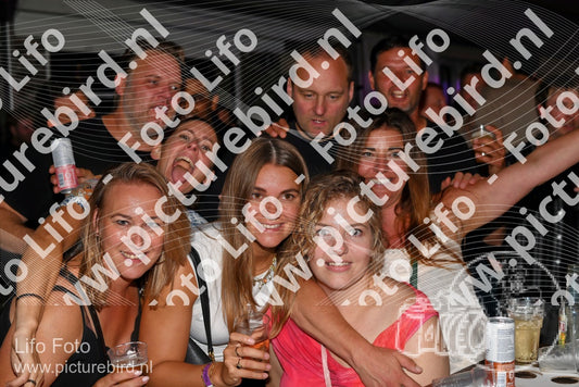 Evenement foto: 1239