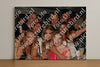 Evenement foto: 1239