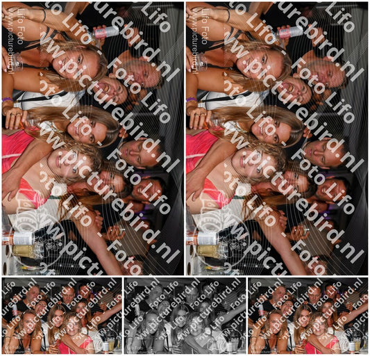 Evenement foto: 1239
