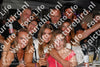 Evenement foto: 1239