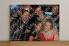 Evenement foto: 1239