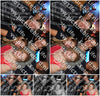 Evenement foto: 1239